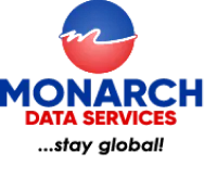 Monarch Logo