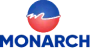 Monarch Logo